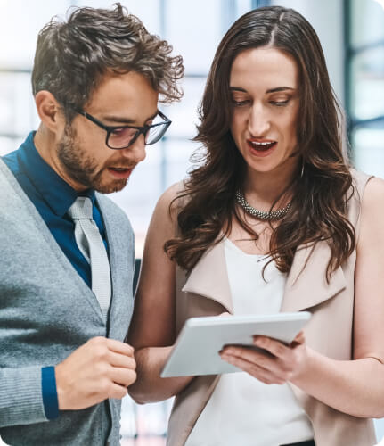 Ora Money FinanceBUsiness_image