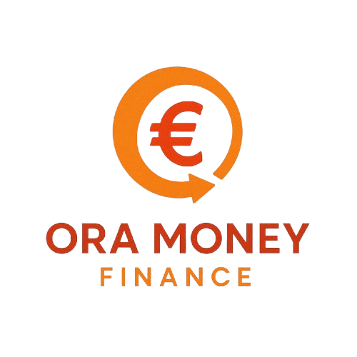 Ora Money Finance